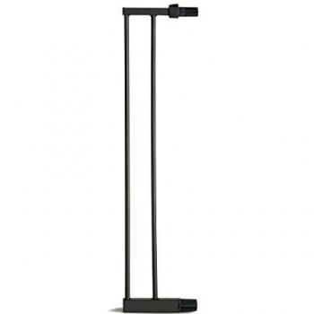 Munchkin - Valla para corral infantil 14cm