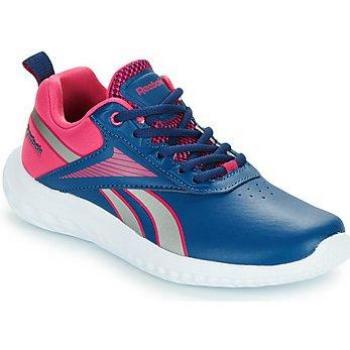 Reebok Rush 5 Children's Running Shoes