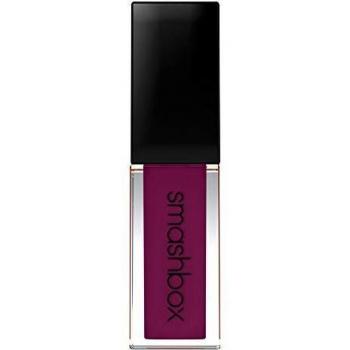Smashbox Always On Liquid Lipstick - Girl Gang, 4 ml, Liquid Matte Lipstick, Longwear Formula