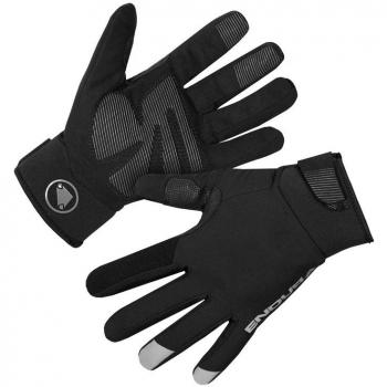 ENDURA GUANTE STRIKE