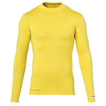 Distinction Colors Baselayer