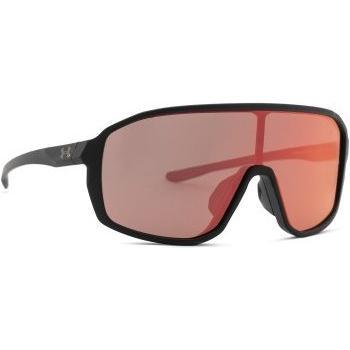 Under Armour Men's UA Gameday Sunglasses - Model 003