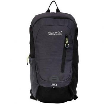 Mochila Regatta Highton V2 20L