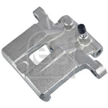 Pinza de freno FEBI BILSTEIN 181171 para PEUGEOT, CITROËN y MITSUBISHI
