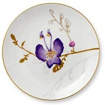 Royal Copenhagen 1017557 - Plato