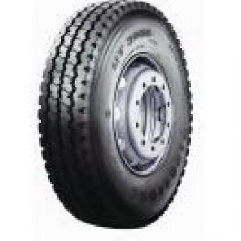 Firestone UT 3000 PLUS (315/80 R22.5 154/150K Doble Marcado 156/150J)