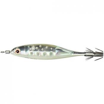 Yo-Zuri A1547 Crystal Ultra Painted 80 mm LS