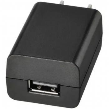 Adaptador USB-AC Olympus F-5AC para cámaras OM 1/3/5 y TG-6/7