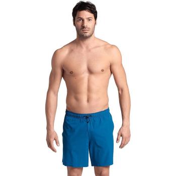 Bañador de hombre de playa Arena Evo Beach azul - M