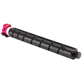 Cartucho de Toner Compatible Kyocera TK8375 Magenta