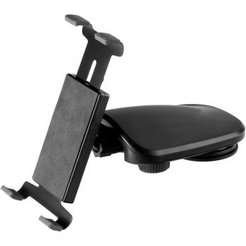 Yayago – Soporte de coche para haftpad variable para Medion Lifetab E10320 