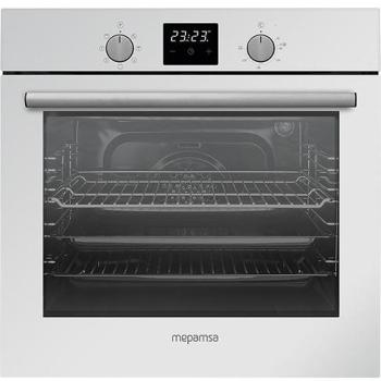 Mepamsa Cubik 686 - Horno