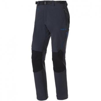 Pantalón Trangoworld Largo Rovek DR Outdoor Hombre