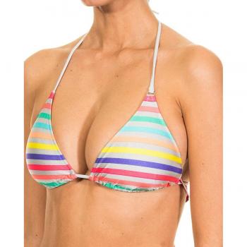 Diesel Sujetador BFB-SEE Reggiseno Diesel