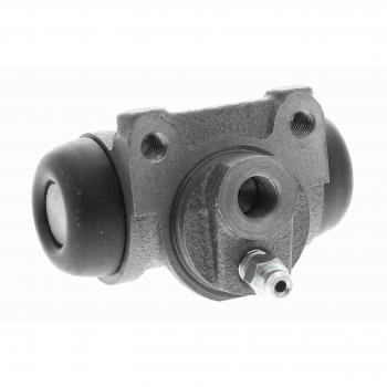 Bombín de freno de rueda VAICO V25-1499 para FIAT Panda, Punto, Doblo, 500, Idea, Marea; FORD Ka; LANCIA Ypsilon, Musa, Dedra, Y10