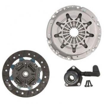 Kit de embrague NEXUS F1G211NX