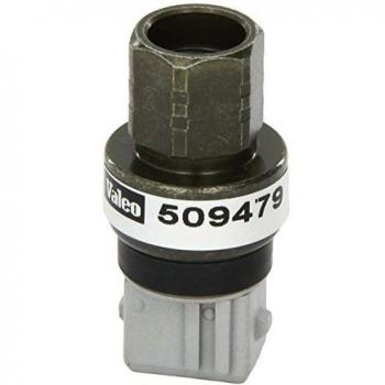 Valeo 509479 Interruptores
