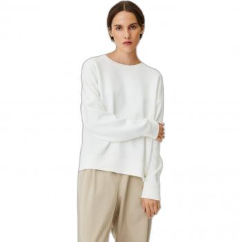 Moss Copenhagen Ima Women's Sweatshirt