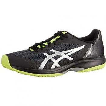 ASICS Gel-Court Speed Zapatilla De Tenis - 40