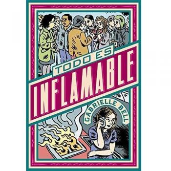 Todo Es Inflamable