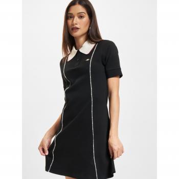 Vestido camiseta de mujer Glover Dress Ellesse