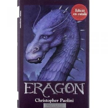 Eragon Catalan 7ｦ