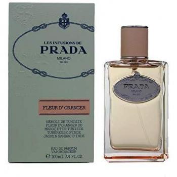 Prada Infusion De Parfum EDP 100ml Spray