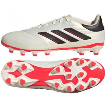 Botas de fútbol adidas Copa Pure 2 League MG