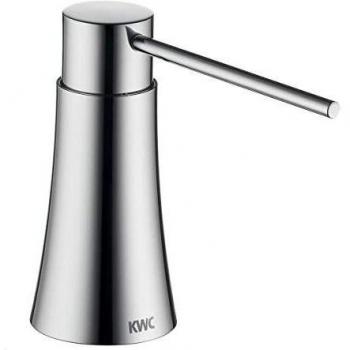 Franke ZOE-119.0308.352 - Dispensador de jabón para cocina