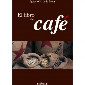 El libro del café