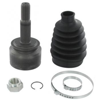 SKF VKJA 5662 Junta homocinética