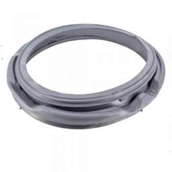 Goma Fuelle Puerta Lavadora Beko 8Kg 2827080900
