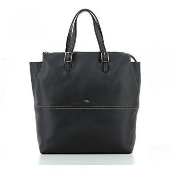 Dori M Tote