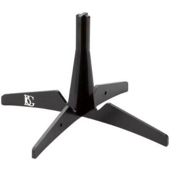 BG A43 Portable Oboe Stand
