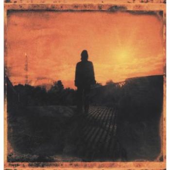 Steven Wilson Grace For Drowning 2011 UK 2-LP vinyl set KSCOPE818