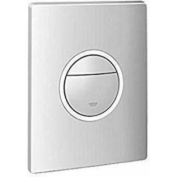 Grohe Nova Light Escudo empotrable Ref. 38809000