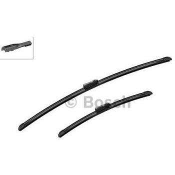 Escobillas Bosch AeroTwin A945S