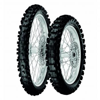 PIRELLI 2.75-10 TL 37J SCORPION MX EXTRA J NHS