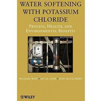 Water Softening: Process, Health, and Environmental Benefits