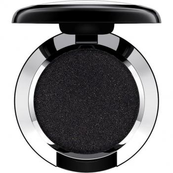 M.A.C Dazzleshadow Extreme Eye Shadow - Illuminaughty 1.5g