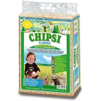 Chipsi 28203 - Salpicadero para mascotas