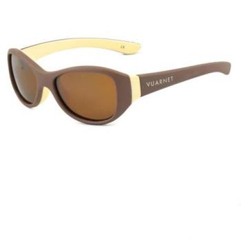 Gafas de Sol Infantiles Vuarnet VL107200062282 Ø 40 mm