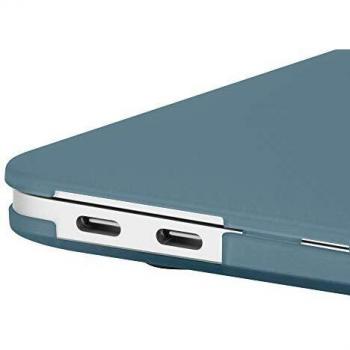 Incase - Funda rígida para Apple MacBook Air de 13,3