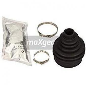 Maxgear 49-1413 - Fuelle de transmisión para fuelles plegables