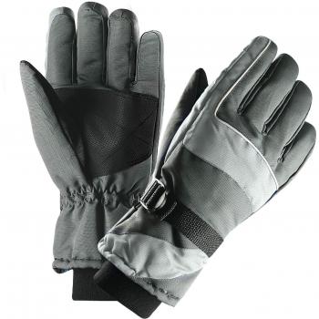 Zenoplige Guantes Moto Invierno, Guantes de Esquí para Hombres y Mujeres Resistente al Agua y al Viento Esquí,Ciclismo,Escalada,Motociclismo,Caza,Pesca