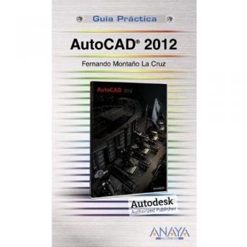 AutoCAD 2012