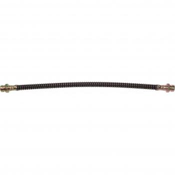 ABS SL 3944 Tubo Flexible de Frenos