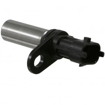 Sensor de posición del cigüeñal FEBI BILSTEIN 22374