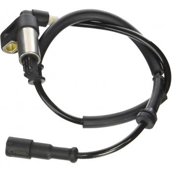 Sensor ABS VEMO V46-72-0055 Calidad Original para Renault Scénic 1 y Megane 1