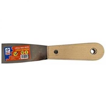 PROFER TOP - Espatula Pintor Economica M/M Profer Top 38 Mm